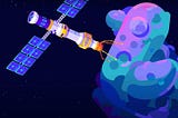 Asteroid Mining: No Semi-Conductors? No Problem!