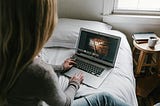 Trusted Book Reviews Style Guide