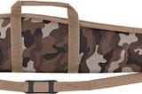 bulldog-cases-vaults-extreme-shotgun-case-throwback-camo-52in-bd280tbc-1