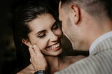 With millions of users worldwide, POF offers a vast pool of opportunities to explore. However, like any journey, navigating the waters of online dating requires some know-how and preparation. Here are some tips to help you create and verify your Plenty of Fish account. See details in the video below.