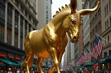 Is Beating the Market a Lot Easier than We Thought?