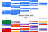 Automate Your Google Calendar Coloring