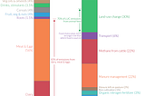 Veganuary: What is it and how does it impact your carbon footprint? — Nula Carbon