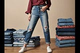 Mom-Brand-Jeans-1