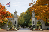 Beyond the Ivy: What Actually Makes a College ‘Prestigious’