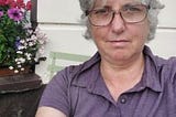 David Hunt: Inconvenient Life and Legacy + Hilary Gavin: Self-Worth