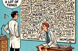 Not All Findings Are Equal: The Importance of Context in Diagnostic Interpretation