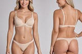 Seamless-Thong-Shapewear-1