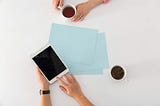 Why Apple Notes is the Best Capture Tool for iPad