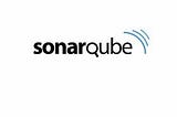 Integrating SonarQube in CI/CD with GitHub Actions