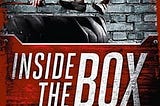 inside-the-box-24086-1