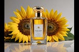 Sunflower-Perfume-1