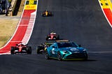 5 lessons learnt on the road to Series A