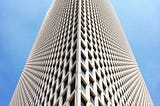 Getting Real About Corporate Advantage: Moving Beyond the Myths