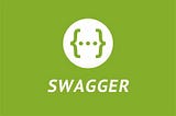 Spring Boot 3 Template (Part 7) — Configuring Swagger