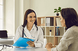 The 8 Best Patient Feedback Survey Questions You Need to Ask