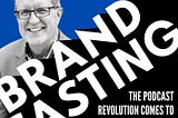 The Podcast Revolution Comes to Content Marketing