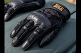 5-11-K9-Gloves-1