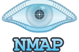 All about Nmap (Network Mapper)
