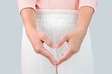 Vitamin E For Vaginal Dryness: Does It Actually Work?