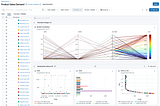 Bring an existing SageMaker Managed MLFlow into Amazon SageMaker Unified Studio