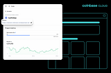 Coinbase Cloud launches platform for web3 developers