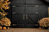 Black-Barn-Door-1