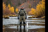 Full-Body-Waders-1