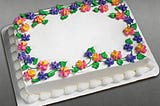 wildflower-cake-a10-1