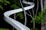 White-Slides-1