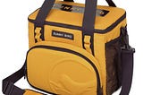 sunny-bird-12l-large-insulated-lunch-bag-leakproof-and-foldable-lunch-cooler-box-for-women-adult-and-1