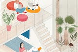 The Complexity of AI Deployment