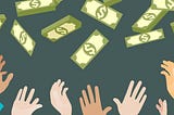 What is better than universal basic income