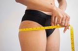 Becoming Aware That You’re Not Just Fat: The Signs and Symptoms of Lipedema