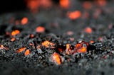 Coal Ash Carcinogens are Georgia Power’s Dirty Secret