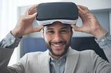 5 Ways Virtual Reality is Used in Workplace Training