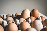 Egg Prices Are Skyrocketing. Is the USDA and Big Ag Making it Worse?