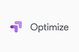 How to Add Google Optimize A/B Testing to Your React App in 10 Lines of Code