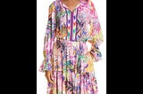 kobi-halperin-emma-bell-sleeve-blouse-in-hot-pink-multi-1