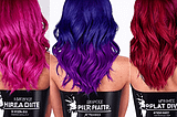 Splat-Hair-Dyes-1