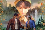 Shenmue II Retrospective: Sega’s Swan Song