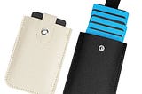 adorila-2-pack-slim-minimalist-wallet-leather-pull-out-credit-card-holder-hidden-small-card-wallet-f-1