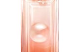 lancome-idole-now-eau-de-parfum-3-4-oz-1