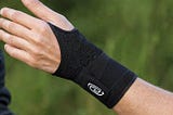 Wrist-Brace-1