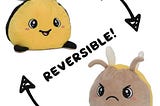 toy-storage-world-bee-plush-reversible-plushie-stuffed-toy-double-sided-happy-angry-toy-bee-plushie--1