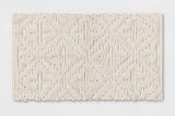 zph5263-textured-diamond-shag-bath-rug-cream-opalhouse-1