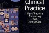 Genetics in Clinical Practice | Cover Image