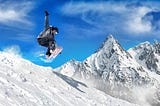 History of Snowboarding at the Olympics