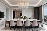 Glam-Kitchen-Dining-Tables-1