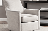 Swivel-Glider-Accent-Chair-1